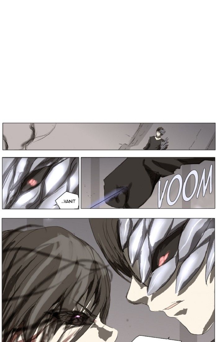 Knight Run Chapter 126 page 3 - Chapter 126: A Village Where You Are - Part 50
