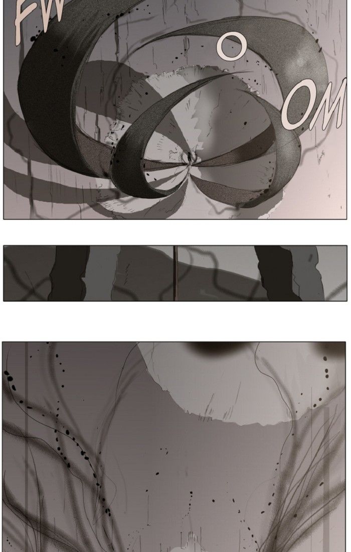 Knight Run Chapter 126 page 36 - Chapter 126: A Village Where You Are - Part 50