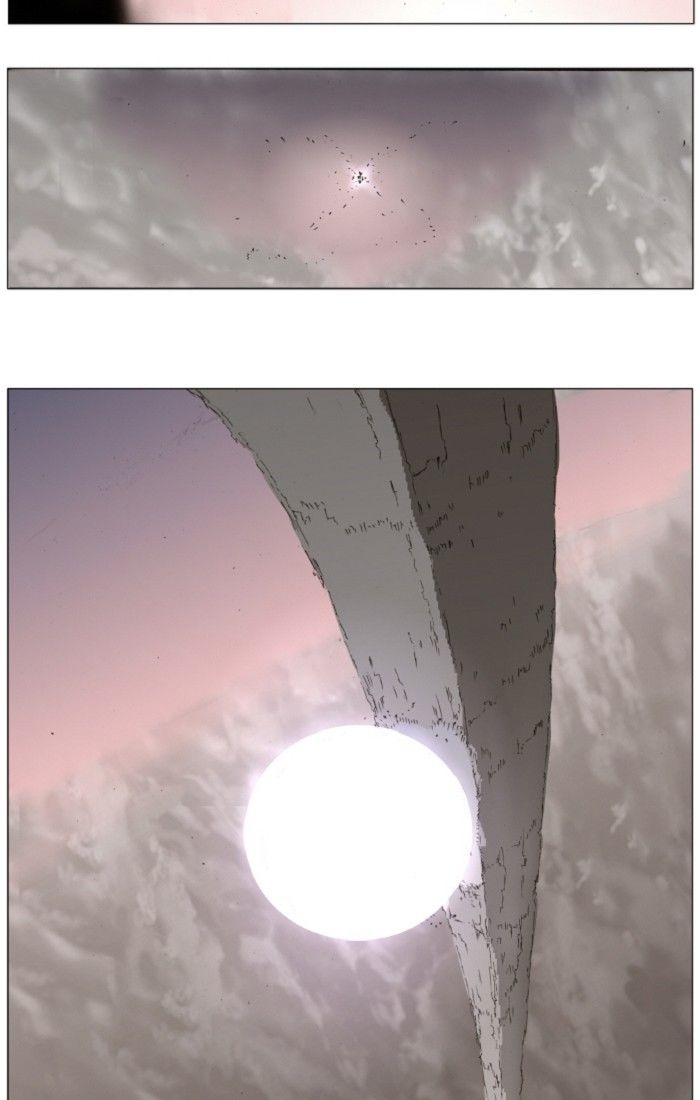 Knight Run Chapter 126 page 46 - Chapter 126: A Village Where You Are - Part 50