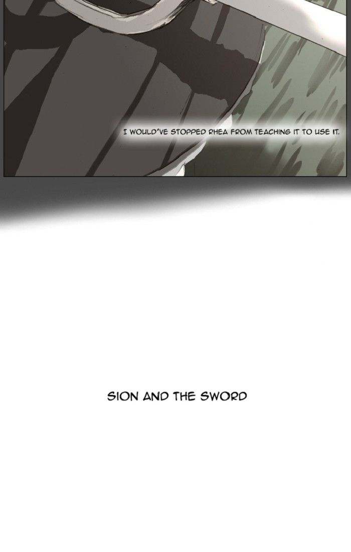 Knight Run Chapter 128 page 27 - Chapter 128: A Village Where You Are - Part 52