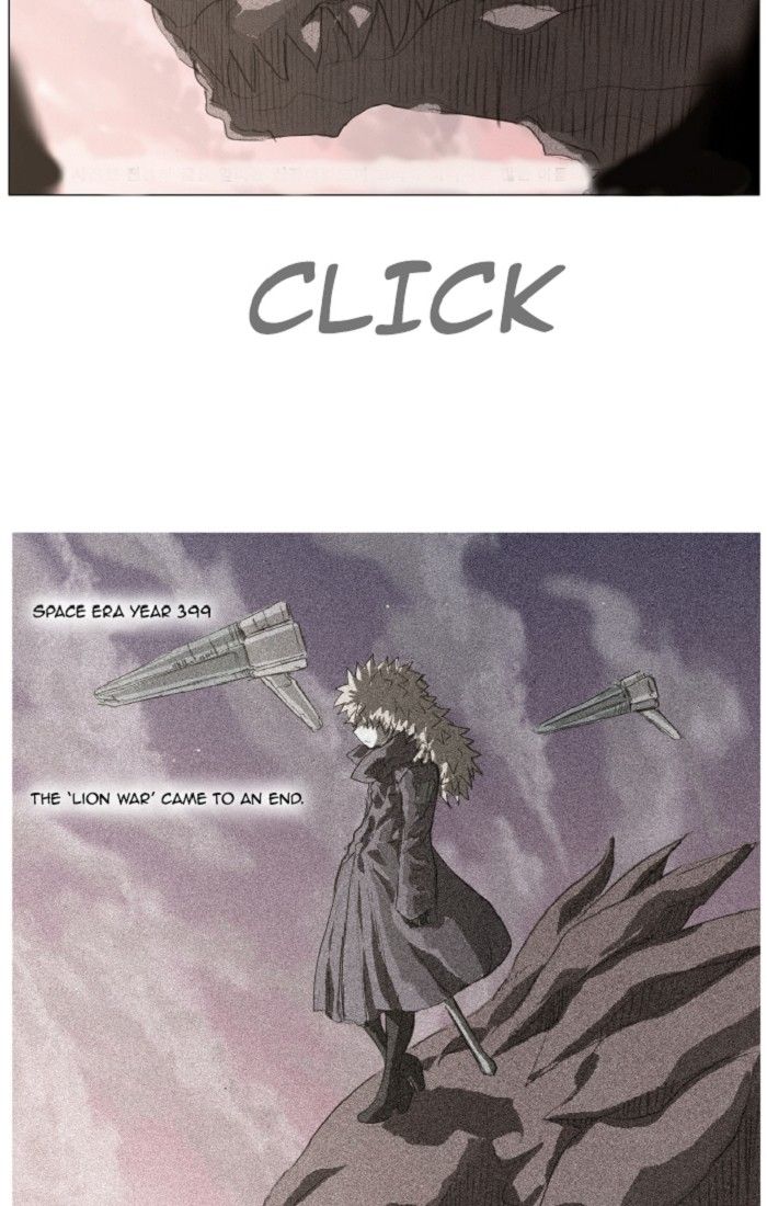 Knight Run Chapter 130 page 18 - Chapter 130: A Village Where You Are - Part 54
