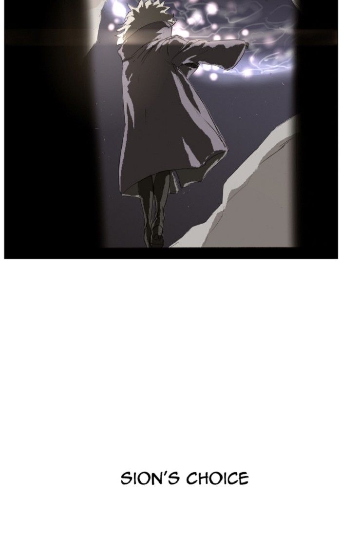 Knight Run Chapter 131 page 24 - Chapter 131: A Village Where You Are - Part 55