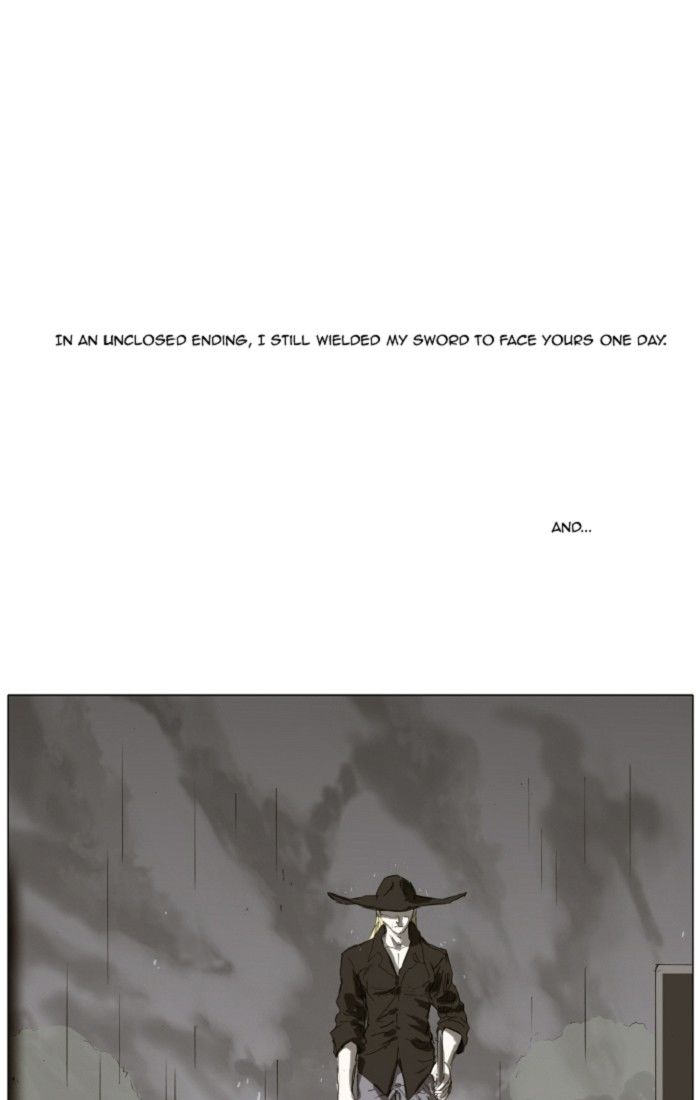 Knight Run Chapter 133 page 20 - Chapter 133: A Village Where You Are - Part 57