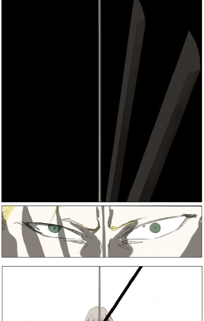 Knight Run Chapter 133 page 47 - Chapter 133: A Village Where You Are - Part 57