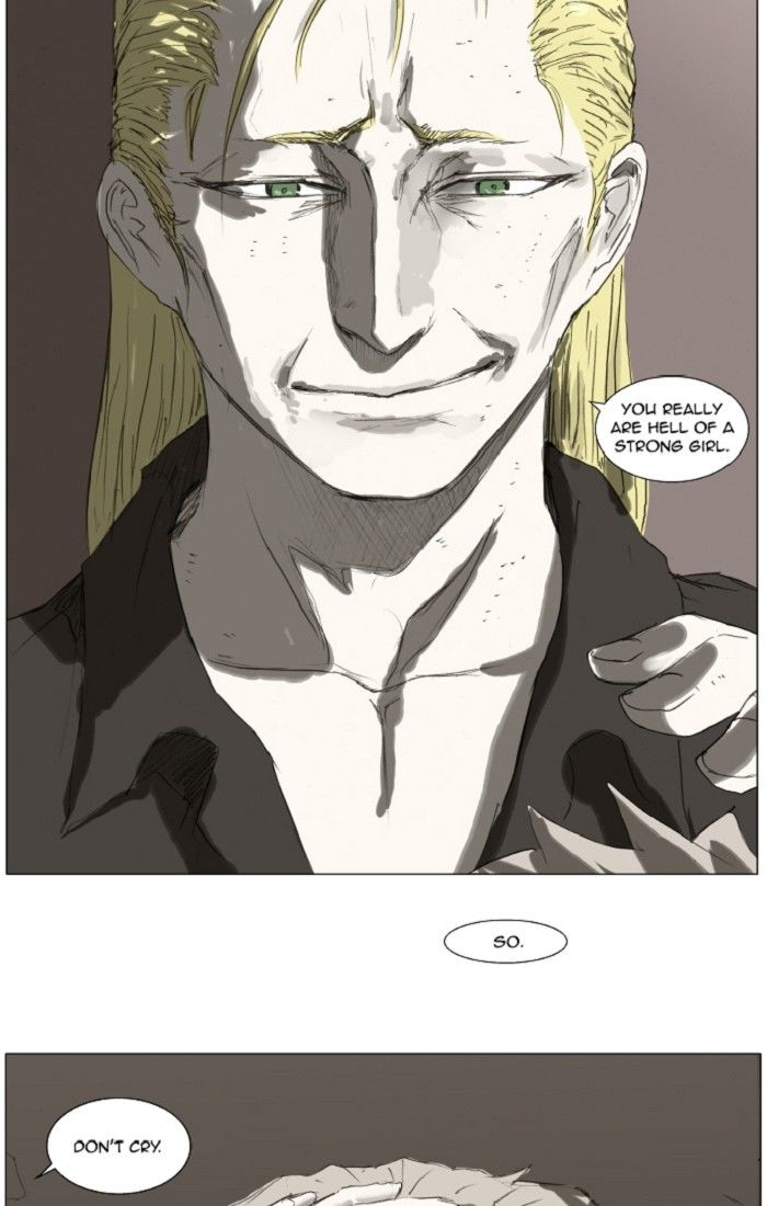Knight Run Chapter 133 page 51 - Chapter 133: A Village Where You Are - Part 57