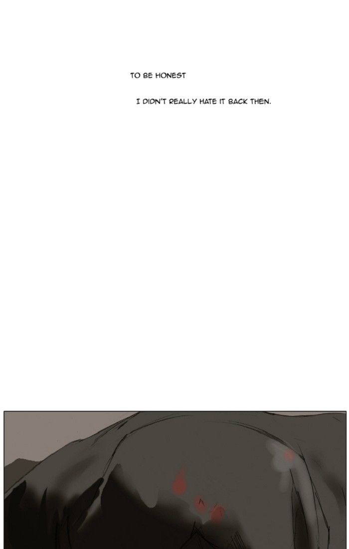 Knight Run Chapter 133 page 57 - Chapter 133: A Village Where You Are - Part 57
