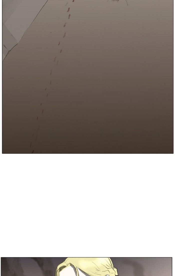 Knight Run Chapter 133 page 59 - Chapter 133: A Village Where You Are - Part 57