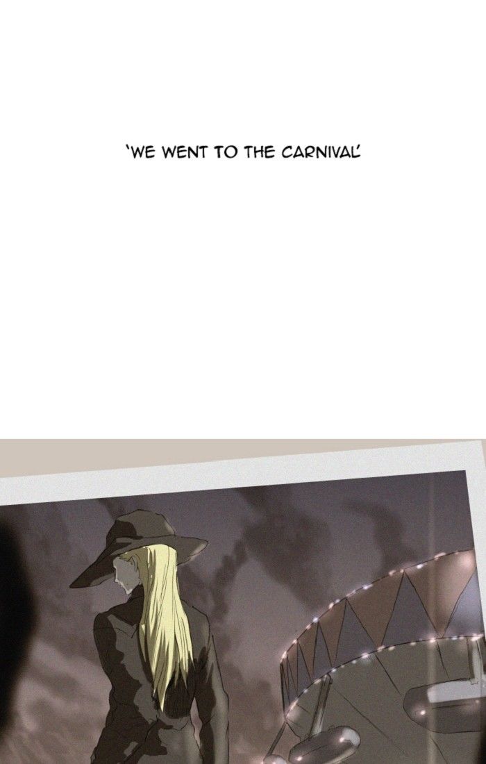Knight Run Chapter 133 page 61 - Chapter 133: A Village Where You Are - Part 57