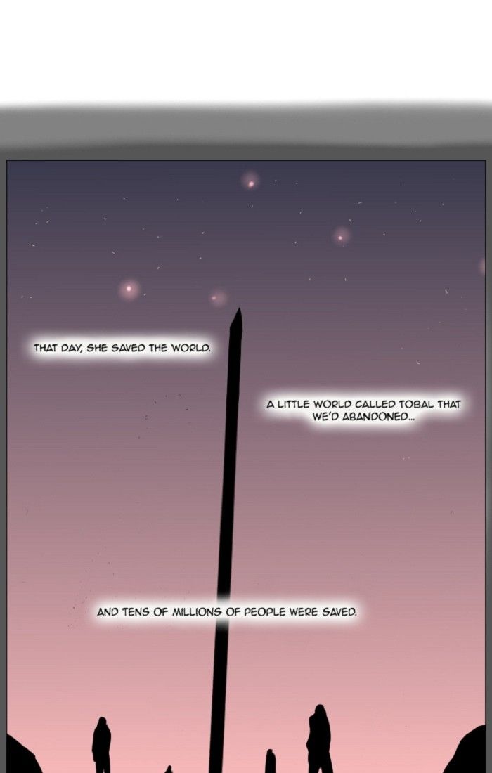 Knight Run Chapter 134 page 1 - Chapter 134: A Village Where You Are - Part 58