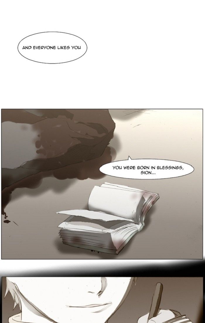 Knight Run Chapter 134 page 32 - Chapter 134: A Village Where You Are - Part 58