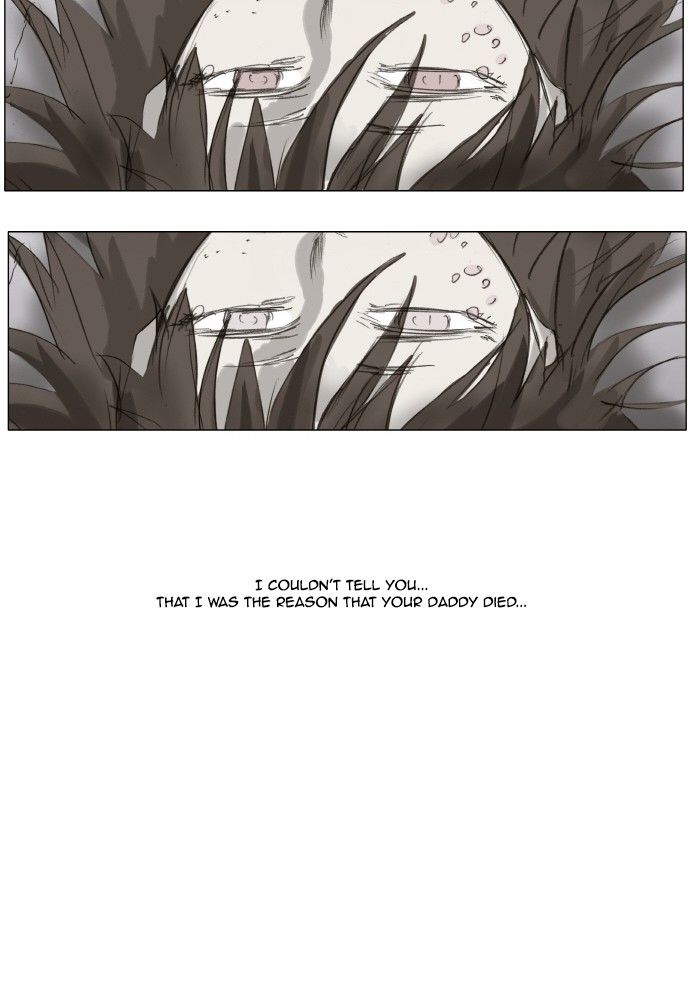 Knight Run Chapter 140 page 29 - Chapter 140