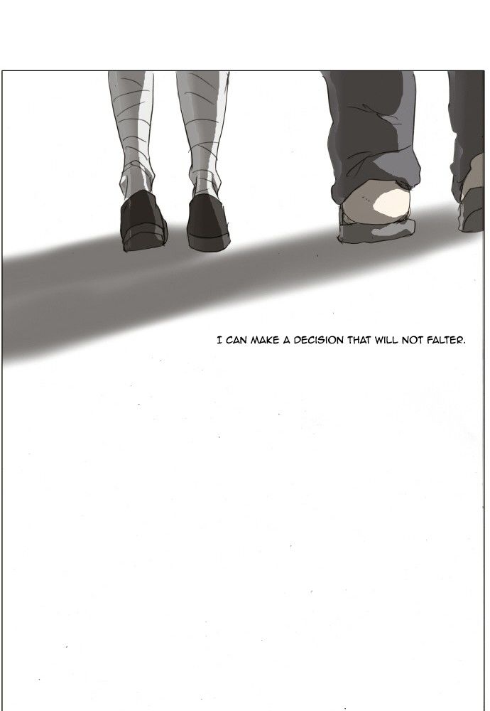 Knight Run Chapter 146 page 22 - Chapter 146