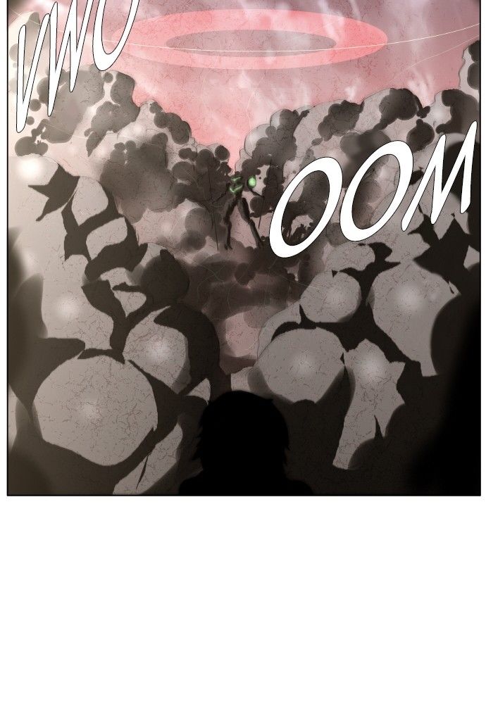 Knight Run Chapter 156 page 64 - Chapter 156