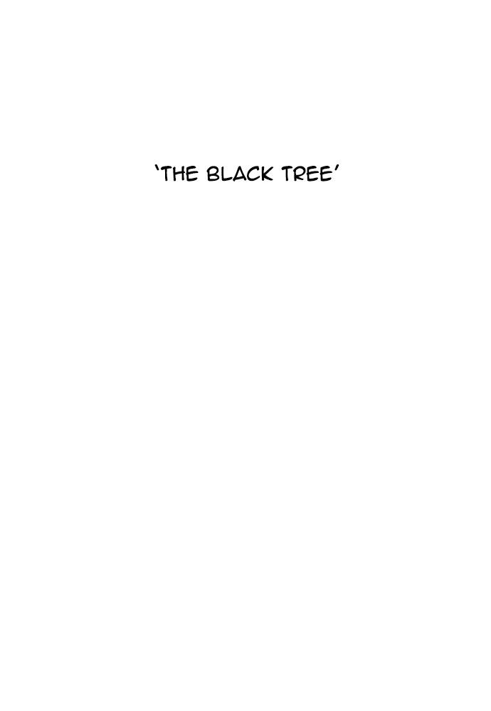 Knight Run Chapter 156 page 65 - Chapter 156