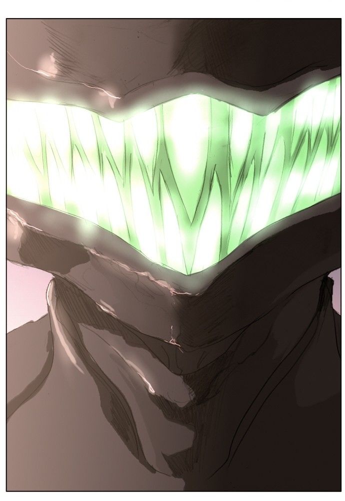 Knight Run Chapter 157 page 2 - Chapter 157