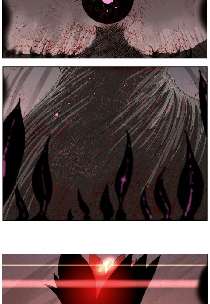 Knight Run Chapter 159 page 30 - Chapter 159