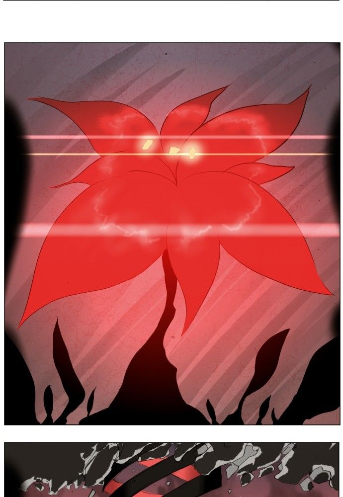 Knight Run Chapter 159 page 31 - Chapter 159
