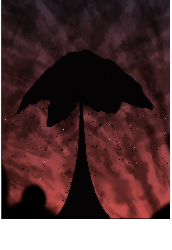 Knight Run Chapter 159 page 33 - Chapter 159