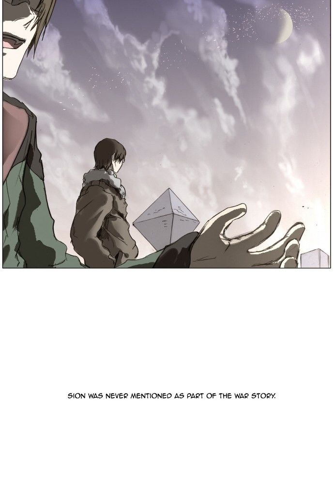 Knight Run Chapter 163 page 13 - Chapter 163