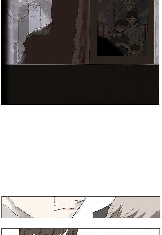 Knight Run Chapter 164 page 56 - Chapter 164