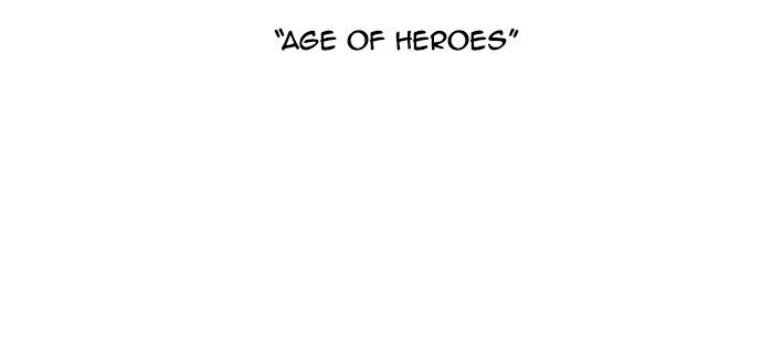 Knight Run Chapter 169 page 31 - Chapter 169