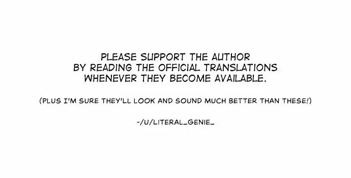 Knight Run Chapter 172 page 17 - Chapter 172: Hero (3) - The Power That Reaches Heaven - New Generation