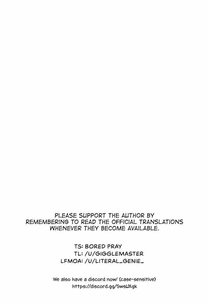 Knight Run Chapter 180 page 15 - Chapter 180: Hero (11) - The Girl, The Boy, and The Beast