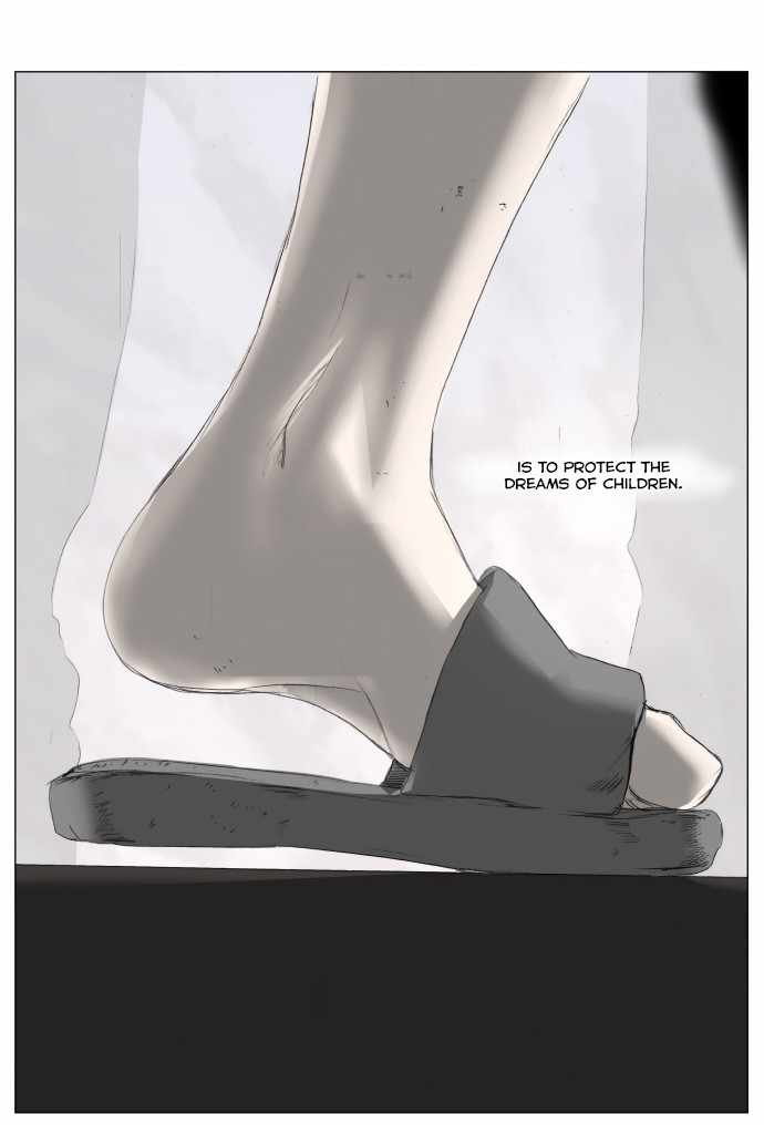 Knight Run Chapter 191 page 21 - Chapter 191: Hero - Part 22 | Children's Hero
