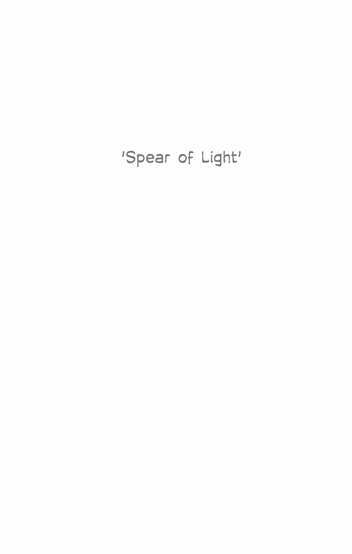 Knight Run Chapter 225 page 21 - Chapter 225: Spear of Light