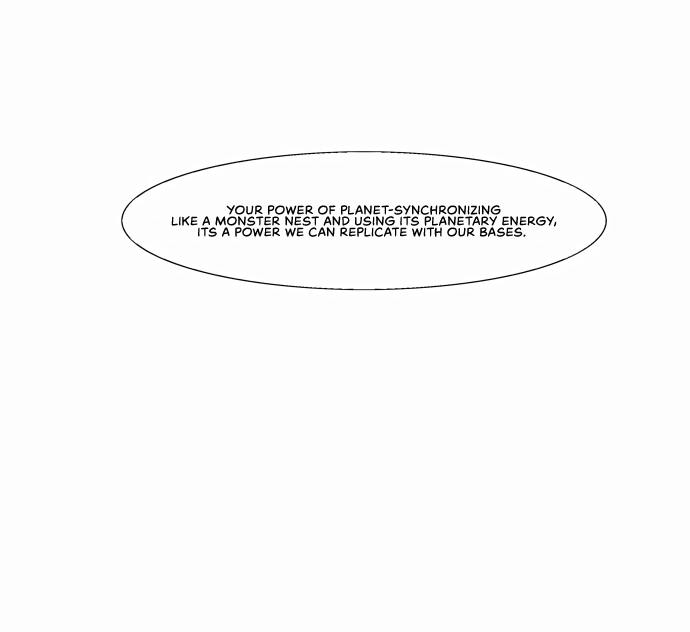 Knight Run Chapter 228 page 15 - Chapter 228: Individual's Battle