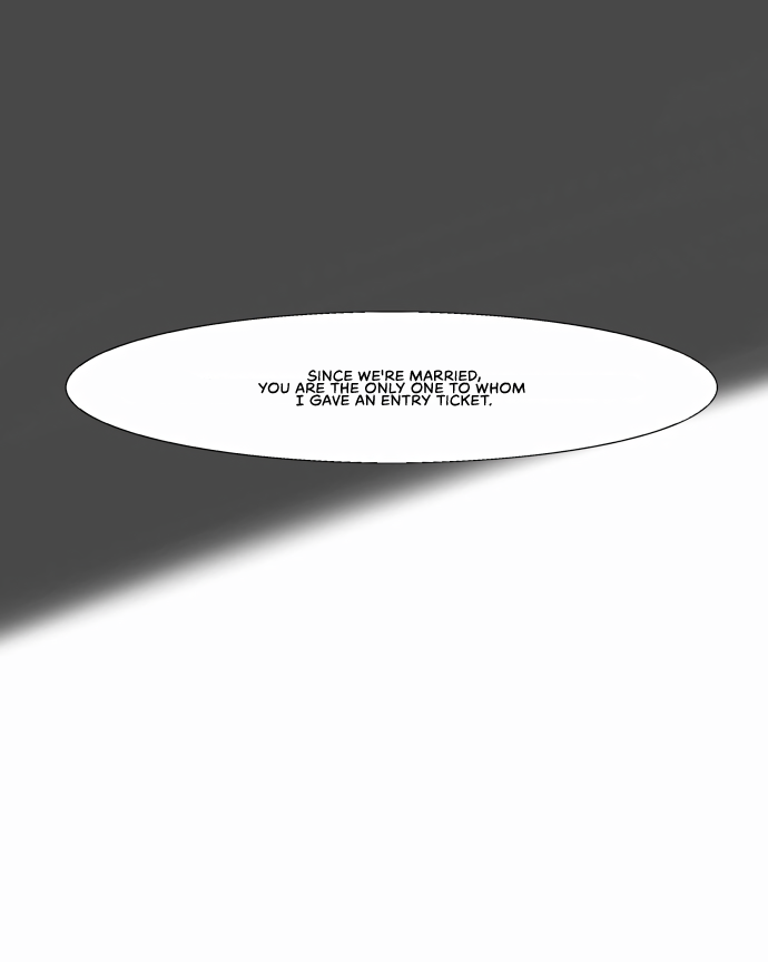 Knight Run Chapter 228 page 9 - Chapter 228: Individual's Battle