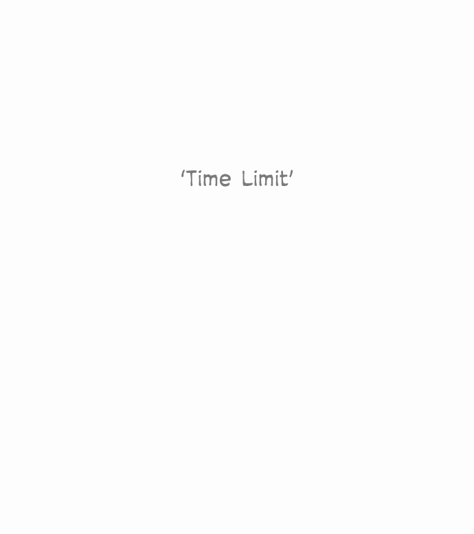 Knight Run Chapter 232 page 24 - Chapter 232: Time Limit