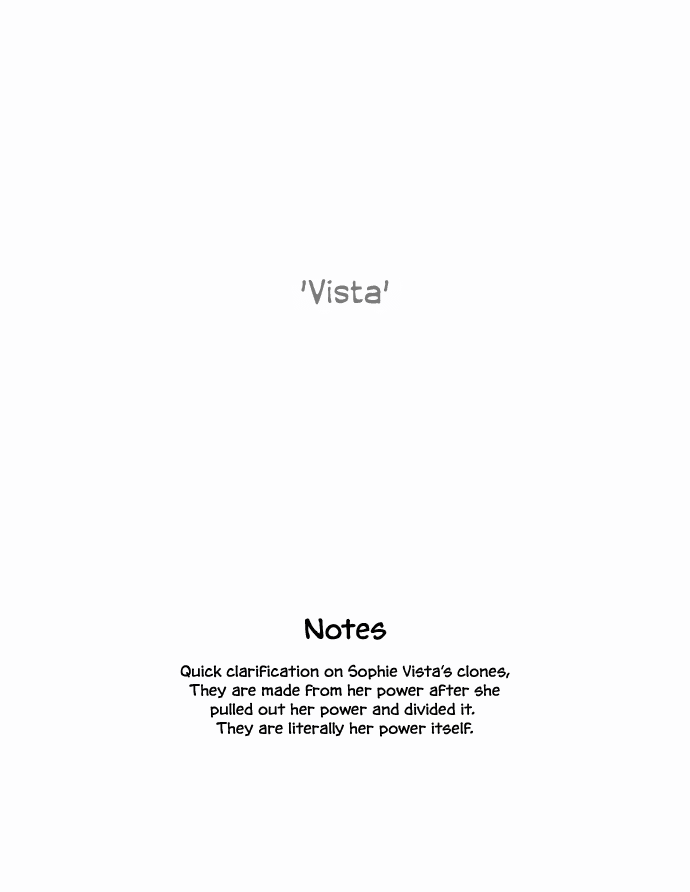 Knight Run Chapter 235 page 19 - Chapter 235: Vista