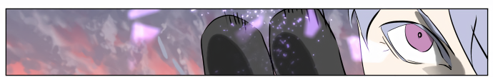 Knight Run Chapter 239 page 25 - Chapter 239: Frozen