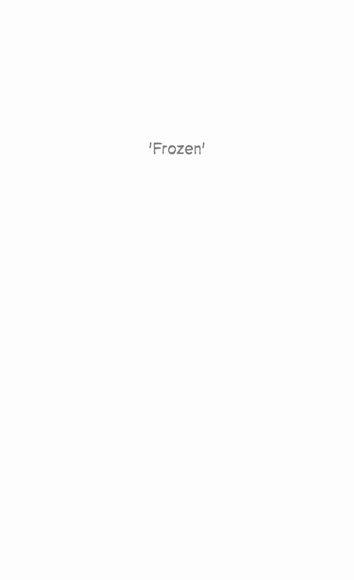 Knight Run Chapter 239 page 27 - Chapter 239: Frozen