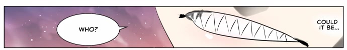 Knight Run Chapter 246 page 3 - Chapter 246: The 128th Wife and the Paperwork-only Husband