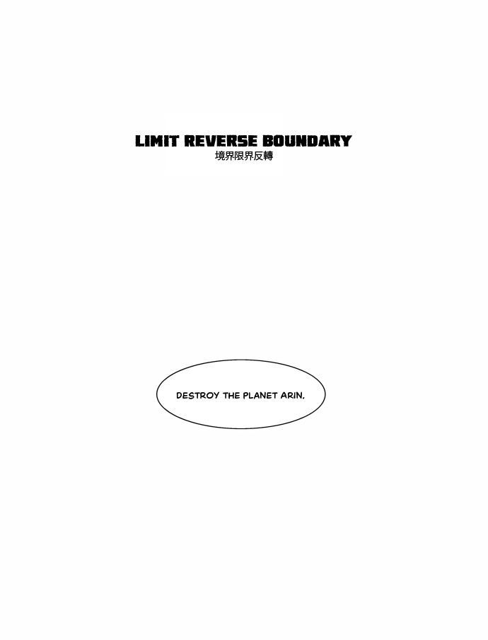 Knight Run Chapter 253 page 2 - Chapter 253: The Avenger and the Outlaw