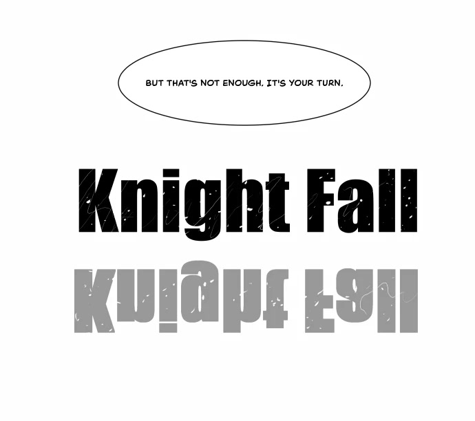 Knight Run Chapter 259 page 23 - Chapter 259