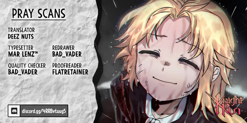 Knight Run Chapter 263 page 34 - Chapter 263: Those Three