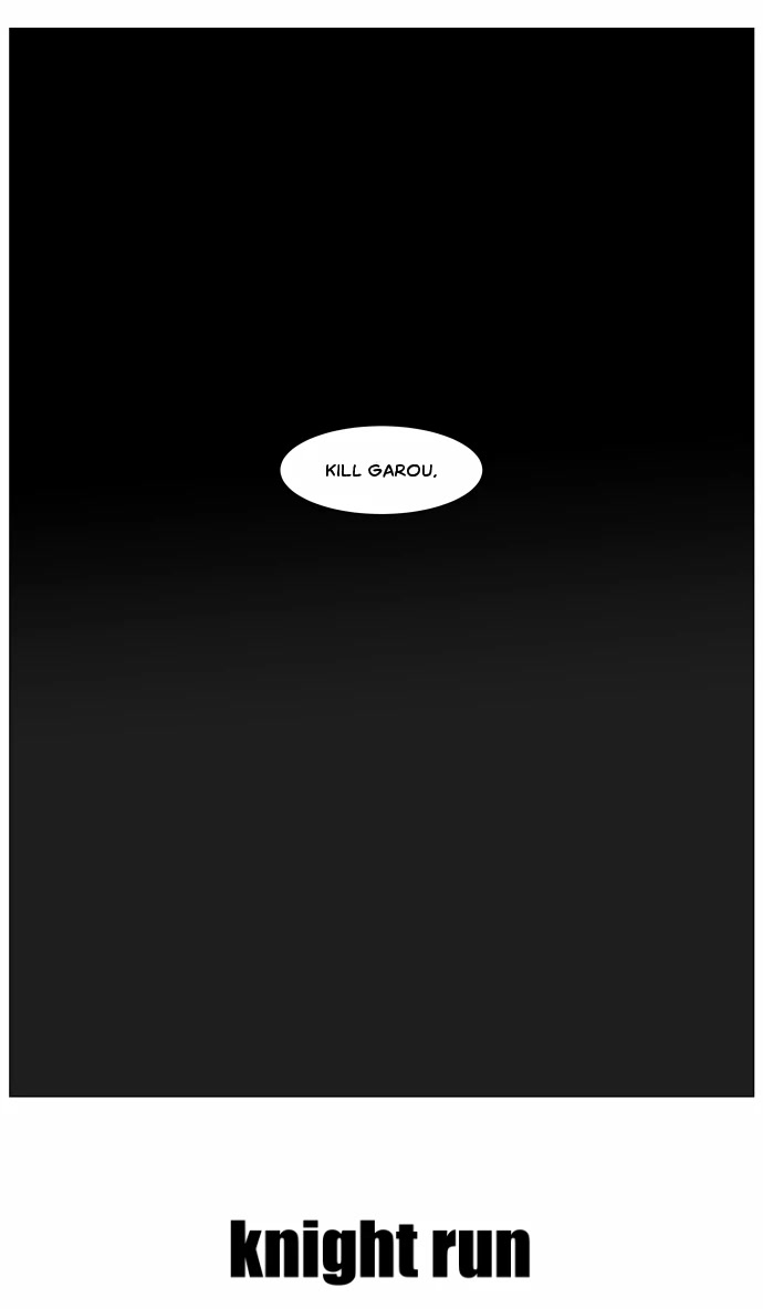 Knight Run Chapter 267 page 23 - Chapter 267: Last Order