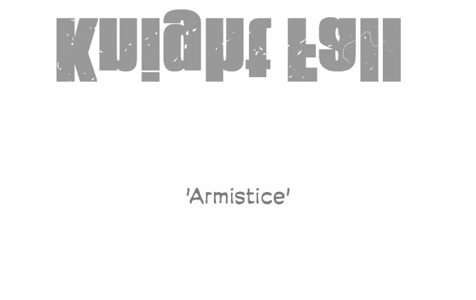 Knight Run Chapter 272 page 28 - Chapter 272: Armistice