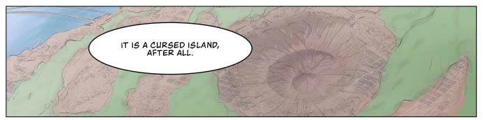 Knight Run Chapter 280 page 4 - Chapter 280: What is Lost