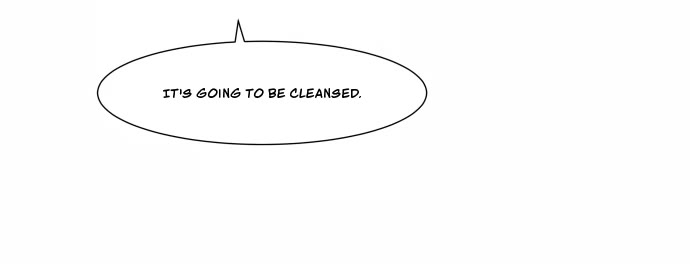 Knight Run Chapter 285 page 31 - Chapter 285: A Good Day to Die