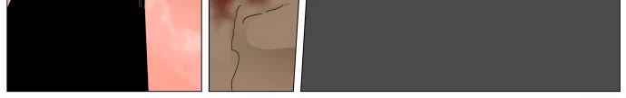 Knight Run Chapter 288 page 6 - Chapter 288: Hold Me so I'm not Falling Apart