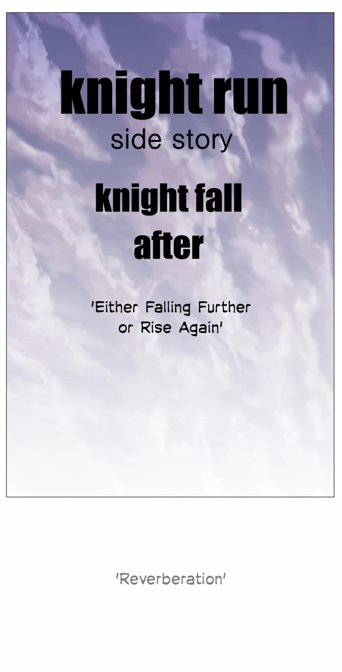 Knight Run Chapter 295 page 15 - Chapter 295: Reverberation