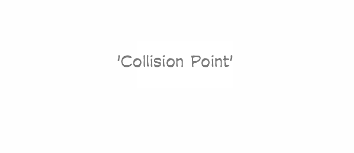 Knight Run Chapter 302 page 16 - Chapter 302: Collision Point