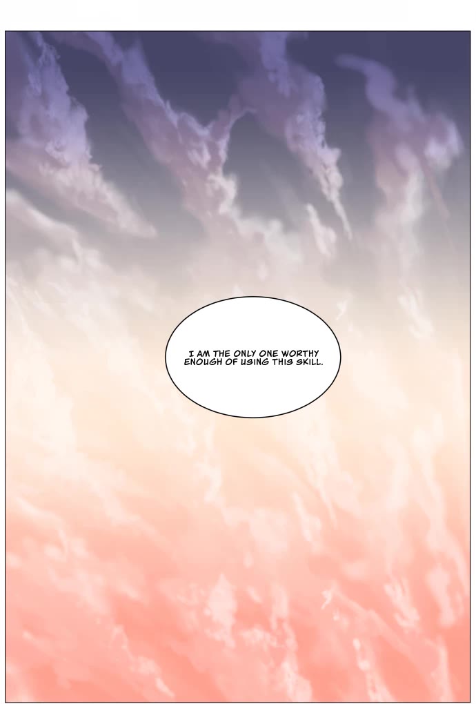 Knight Run Chapter 309 page 2 - Chapter 309: Choice and Determination
