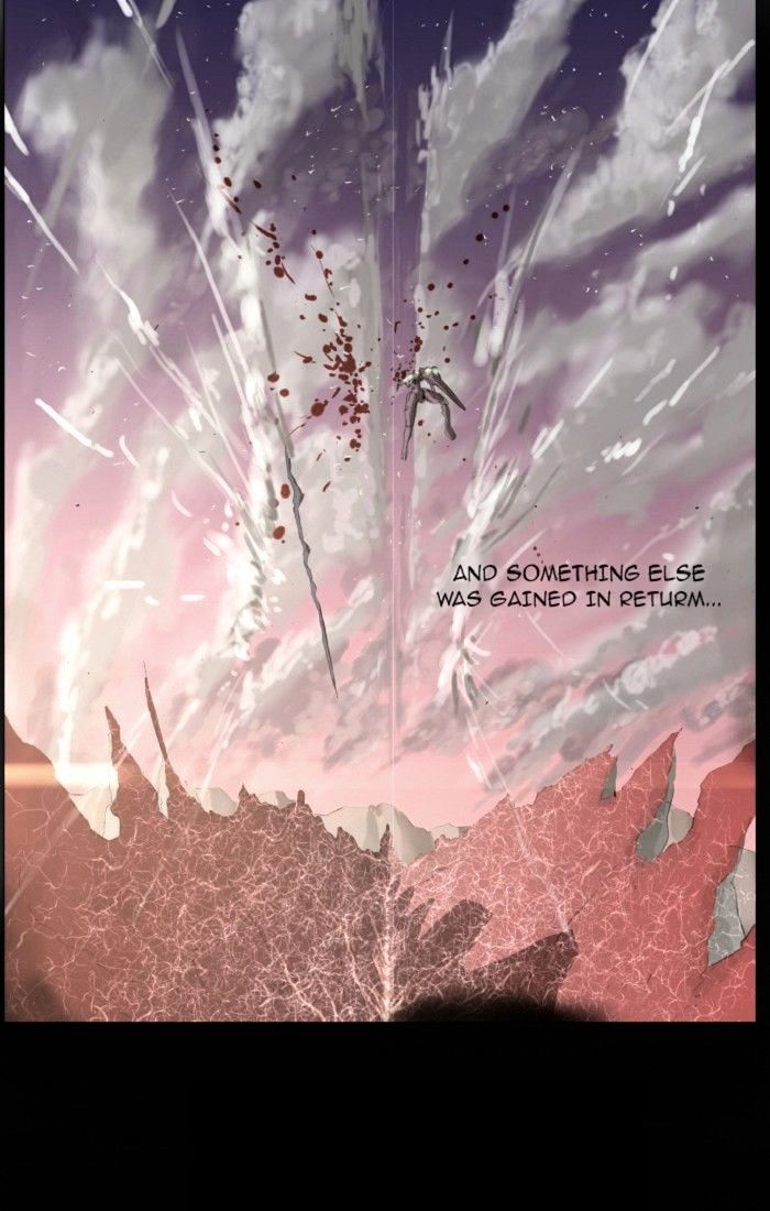 Knight Run Chapter 93 page 16 - Chapter 93: The Town Where You Are (17) - Prelude