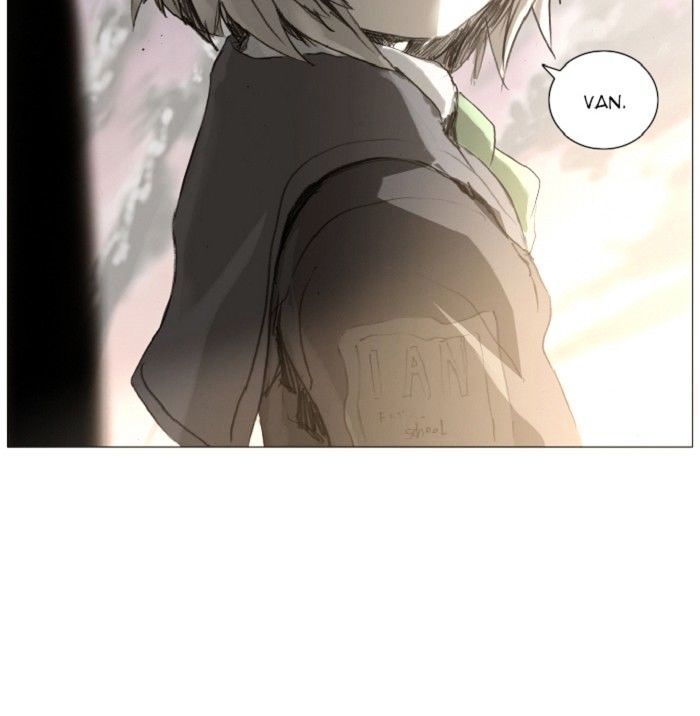 Knight Run Chapter 97 page 21 - Chapter 97: The Town Where You Are (21) - Confession