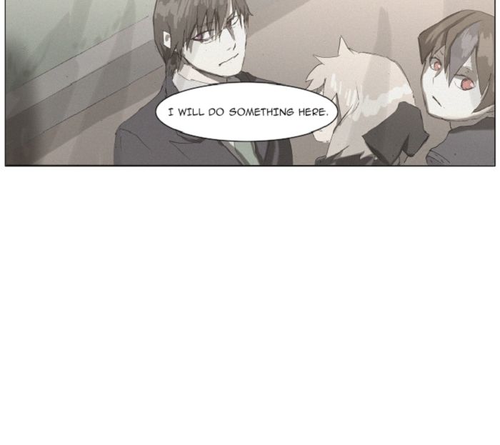 Knight Run Chapter 98 page 27 - Chapter 98